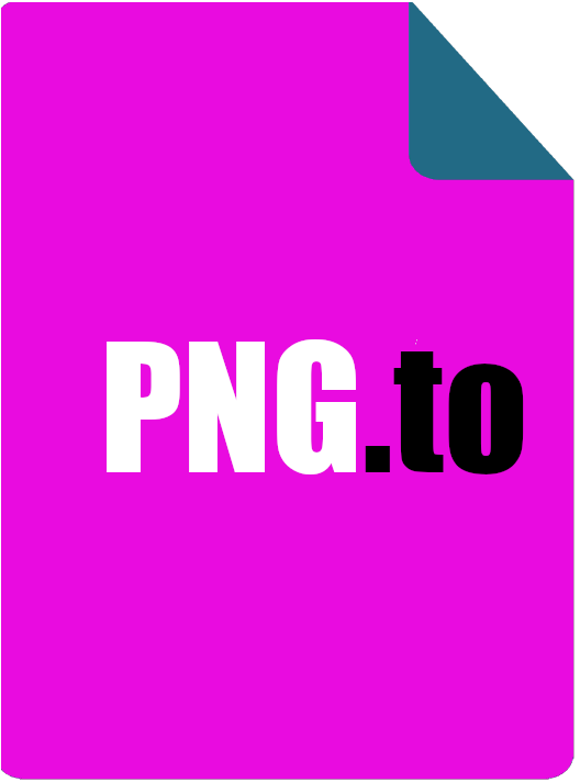 SVG to PNG