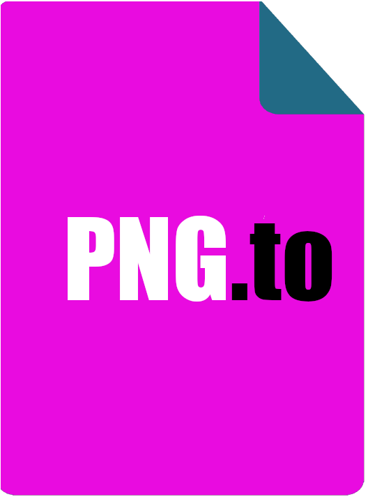 Convert PNG to GIF – Online PNG Maker